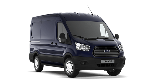 Thumb-Ford-Transit
