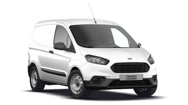 thumbnail-frozen-white-ford-transit-courier-ambiente-2-min