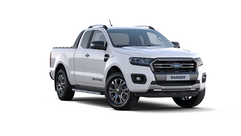 1-ford-transit-connect-ambiente-moondust-silver