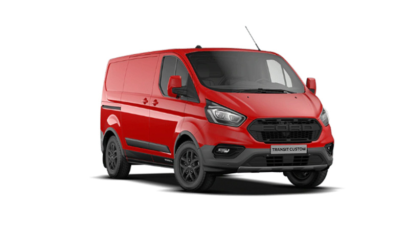 transit-customv1