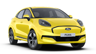 puma-gen-e-promotion-638860093325722495